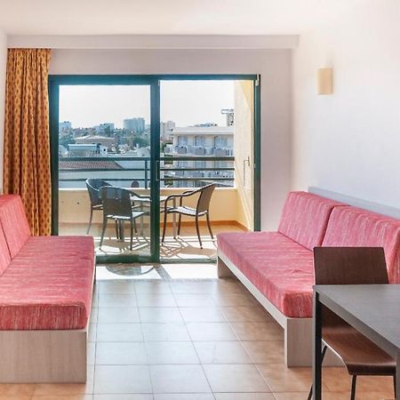 Mallorca Rooms Cala Millor 2 Εξωτερικό φωτογραφία