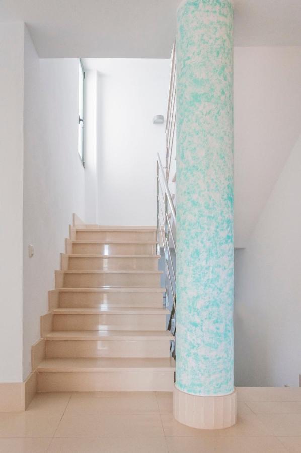 Mallorca Rooms Cala Millor 2 Εξωτερικό φωτογραφία