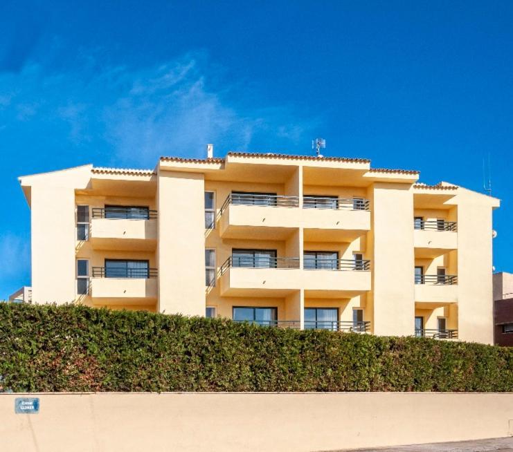 Mallorca Rooms Cala Millor 2 Εξωτερικό φωτογραφία