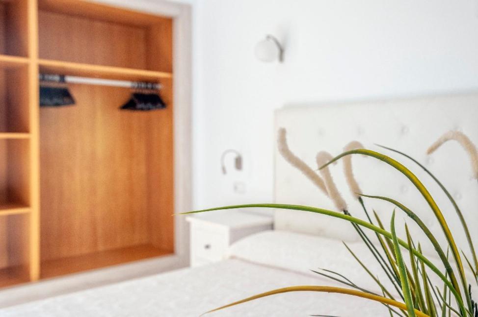 Mallorca Rooms Cala Millor 2 Εξωτερικό φωτογραφία