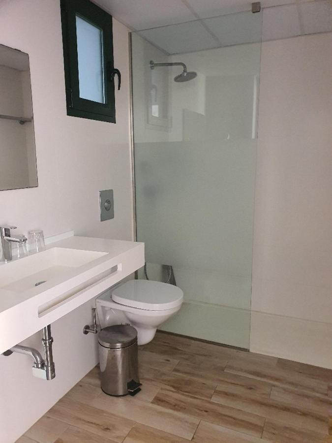 Mallorca Rooms Cala Millor 2 Εξωτερικό φωτογραφία