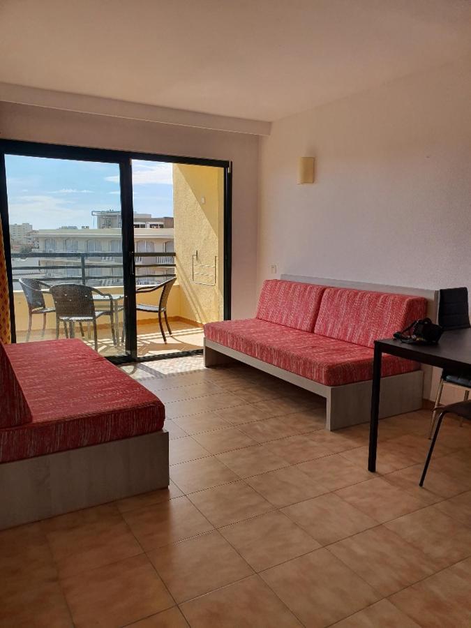 Mallorca Rooms Cala Millor 2 Εξωτερικό φωτογραφία