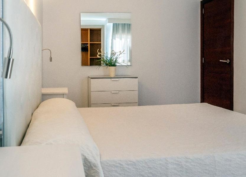 Mallorca Rooms Cala Millor 2 Εξωτερικό φωτογραφία