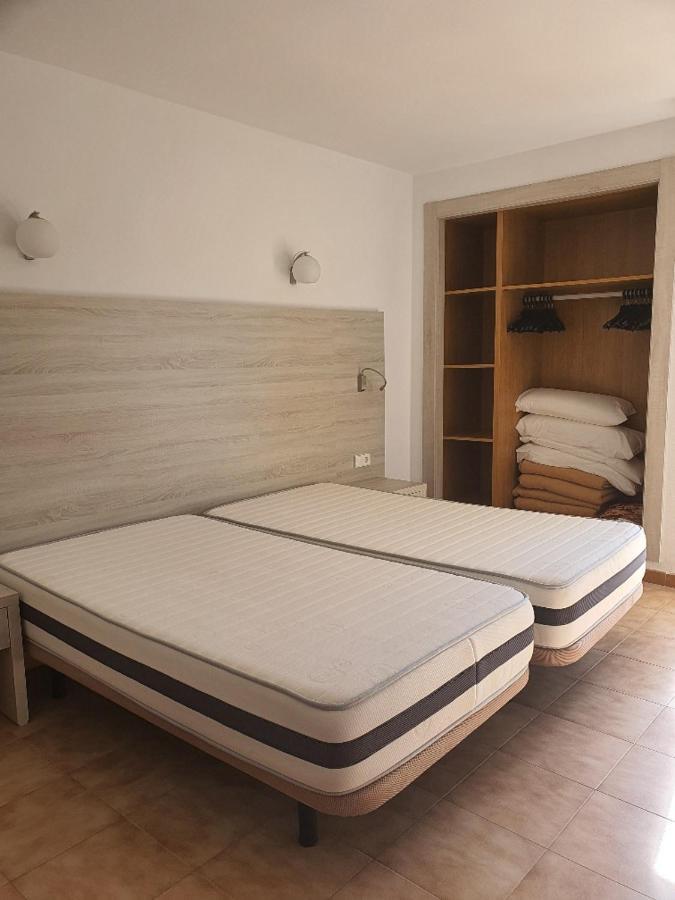 Mallorca Rooms Cala Millor 2 Εξωτερικό φωτογραφία