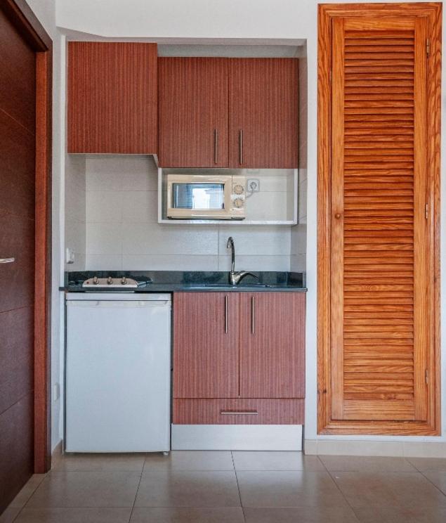 Mallorca Rooms Cala Millor 2 Εξωτερικό φωτογραφία