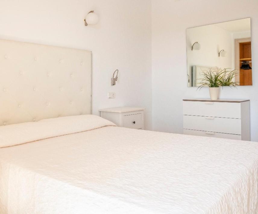 Mallorca Rooms Cala Millor 2 Εξωτερικό φωτογραφία