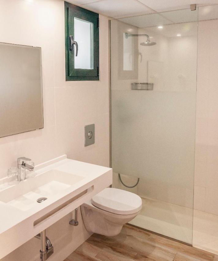 Mallorca Rooms Cala Millor 2 Εξωτερικό φωτογραφία